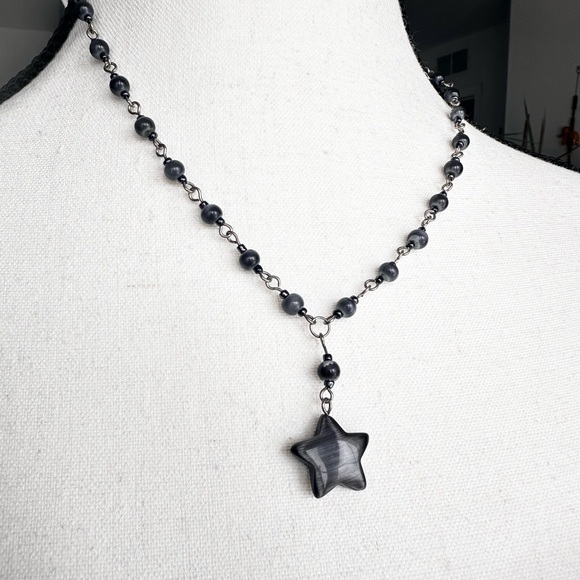 Y2K stack 3/1 - Picture 3 of 4